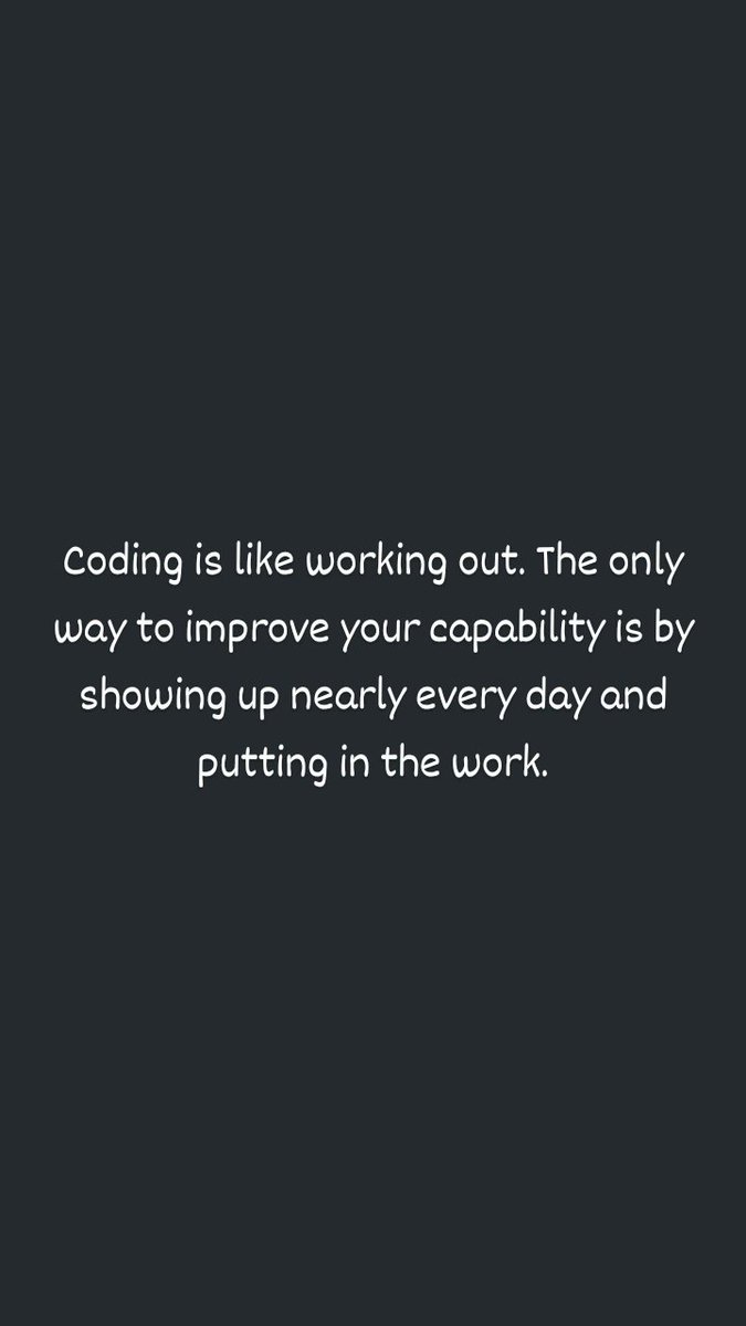 Coder girl 👩‍💻 tweet media