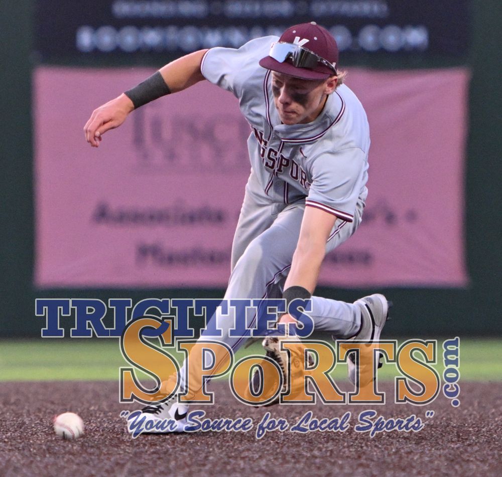 TriCitiesSports.com / Steve Wilmoth (@parrotheadvol) on Twitter photo TriCitiesSports.com Photo Gallery Presented by
<a href="/FoodCity/">Food City</a> ...
⚾️ <a href="/KCS__Athletics/">Tribe Athletics</a> <a href="/DBHSBASEBALL/">Tribe Baseball</a> 🆚 Morristown West, Region 1-AAAA Semifinals (2⃣7⃣)
📷 Dawn Lambert Photography
➡️ tricitiessports.com/photo-gallery-… TriCitiesSports.com Photo Gallery Presented by
<a href="/FoodCity/">Food City</a> ...
⚾️ <a href="/KCS__Athletics/">Tribe Athletics</a> <a href="/DBHSBASEBALL/">Tribe Baseball</a> 🆚 Morristown West, Region 1-AAAA Semifinals (2⃣7⃣)
📷 Dawn Lambert Photography
➡️ tricitiessports.com/photo-gallery-…