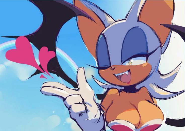 𝗥𝗼𝘂𝗴𝗲 𝗧𝗵𝗲 𝗕𝗮𝘁 𝗧𝗵𝗶𝗲𝗳               ↻♡