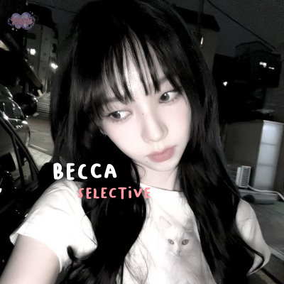 bescybs's tweet image. 🖤 ramein akun gua dong