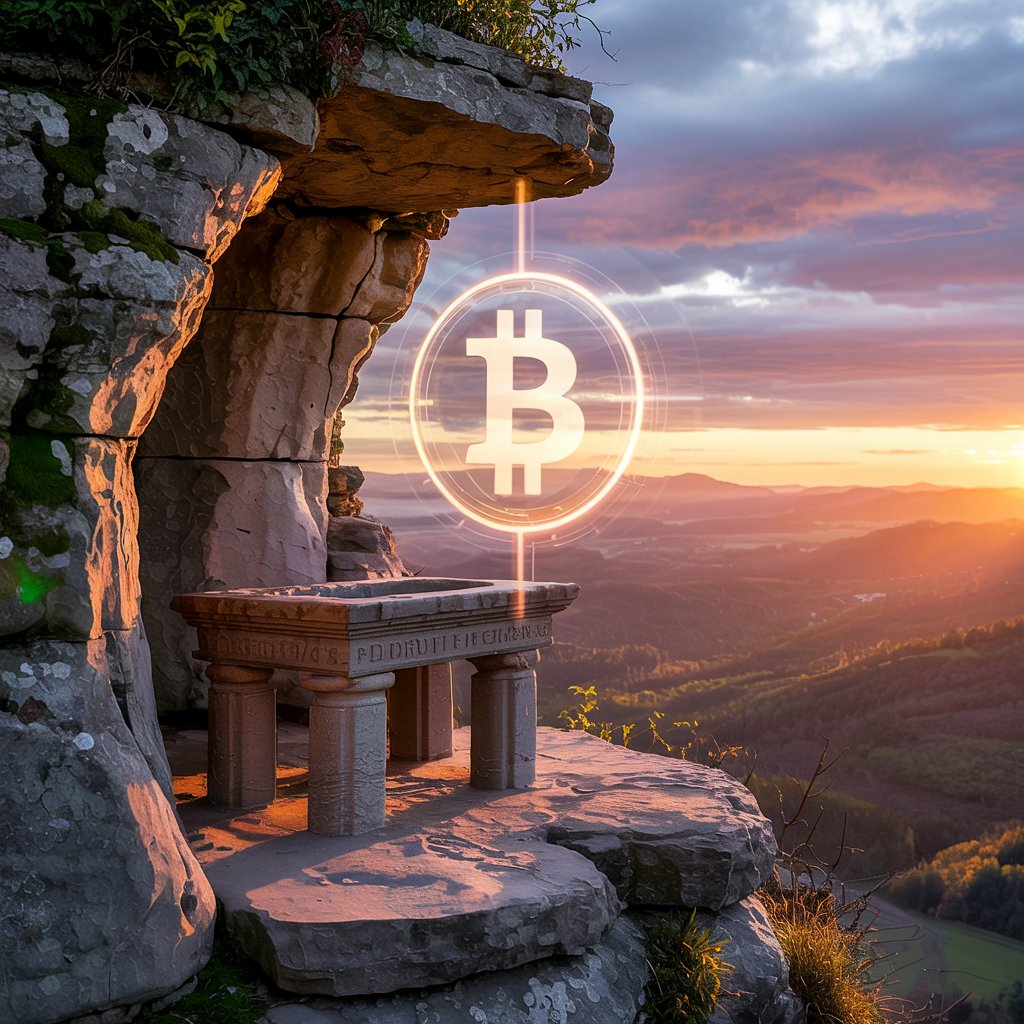 The ₿itcoin⚡️Libertarian tweet media