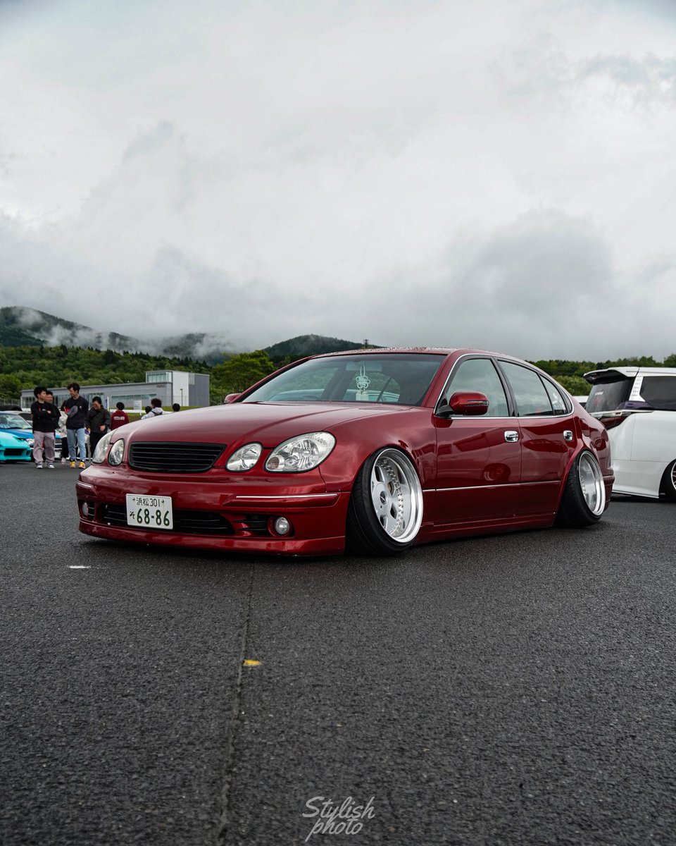 stylish_soutaaa's tweet photo. #トヨフェスト https://t.co/TCCLTWtJbA