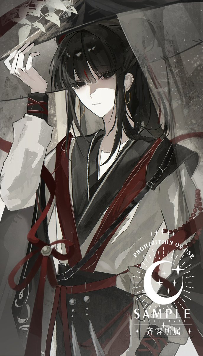 #上美藕饼

敖丙下凡历劫虽然失忆，但和丈夫在凡间的分身看对眼，遂包养
敖丙视角：
大佬一朝落难，猪龙趁火打劫为东海金丝藕
恢复记忆后以为自己出轨哭唧唧斟酌着收拾细软赶快跑吧然后丈夫偏偏这时候找来了