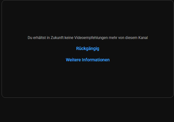 Der einzig richtige Weg...
#AfDVerbotSofort #AfDVerbotJetzt #AfDSindFaschisten #AfDmachtDumm
