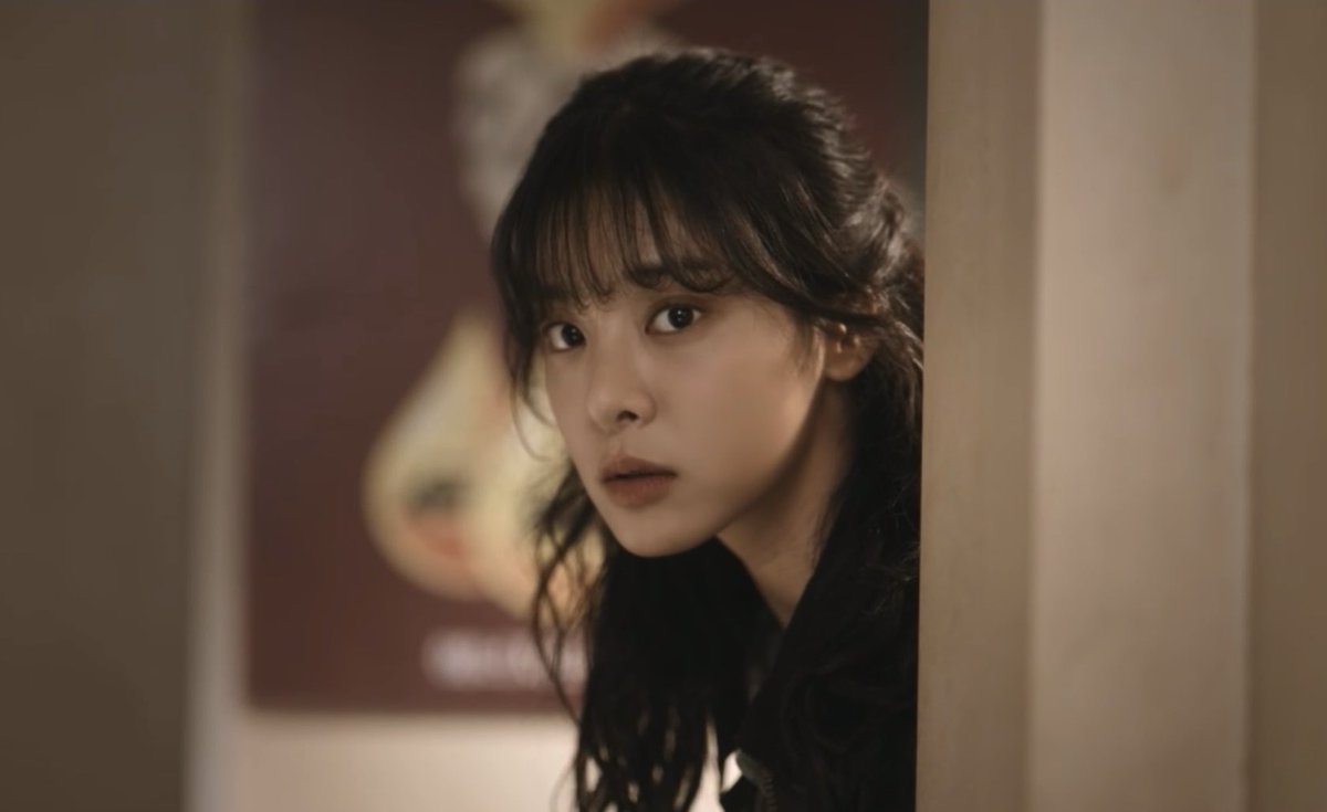 A_INA_seol's tweet photo. 이때 설인아 유독 코코볼같음 https://t.co/JdgfhqS7bK