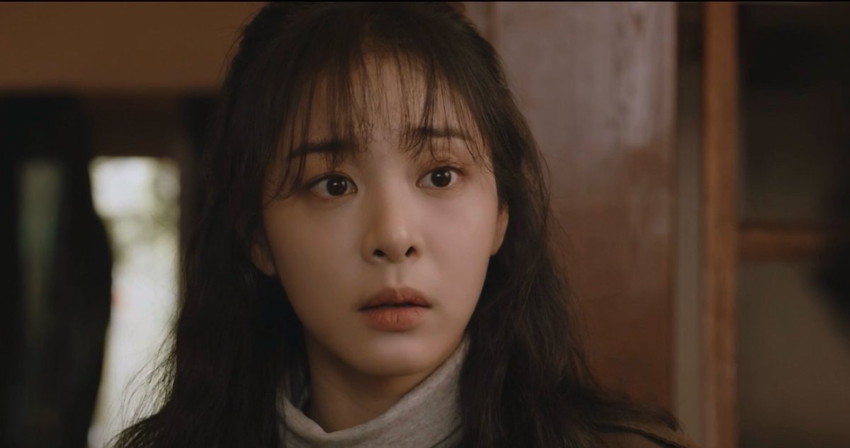 A_INA_seol's tweet photo. 이때 설인아 유독 코코볼같음 https://t.co/JdgfhqS7bK