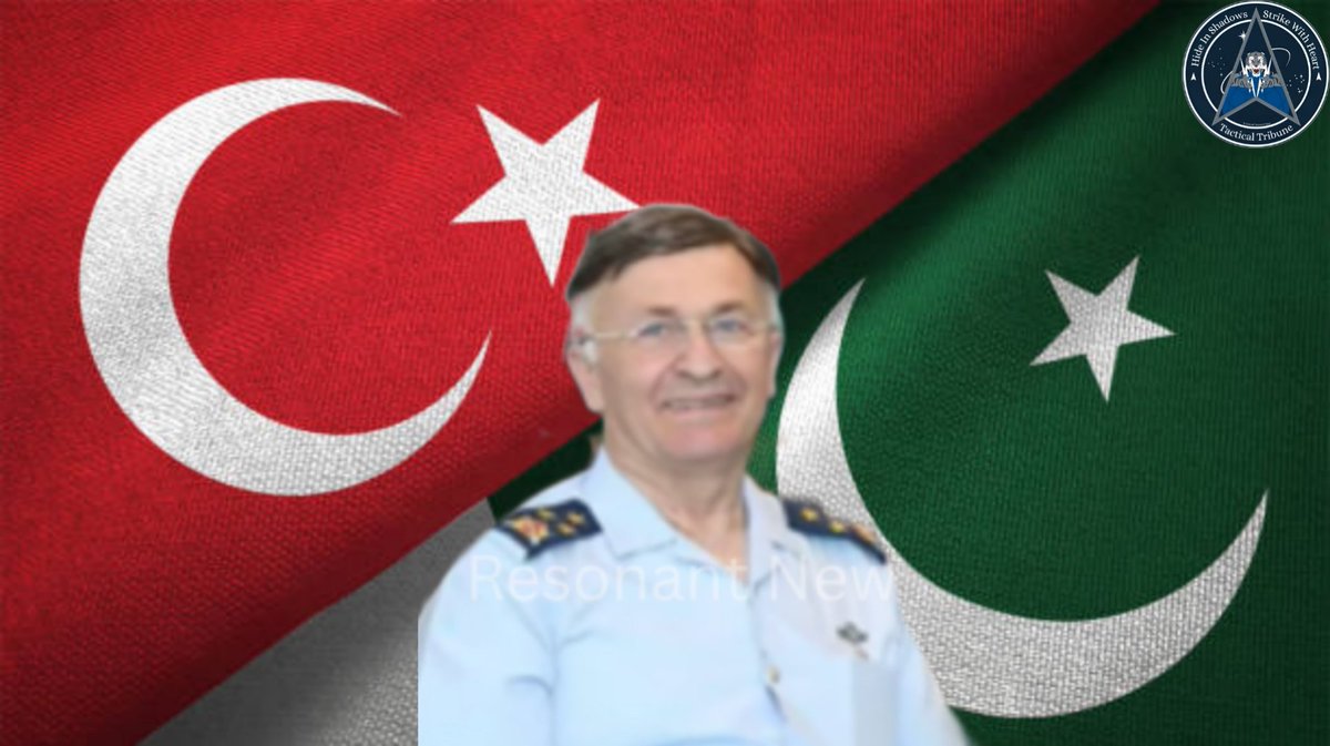 Full Support To Pakistan ❤️❤️
#OperationBunyanulMarsoos