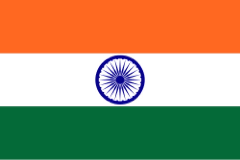 santoshbinakar's tweet photo. @WingVyomikStan https://t.co/8wpRCAaIuq