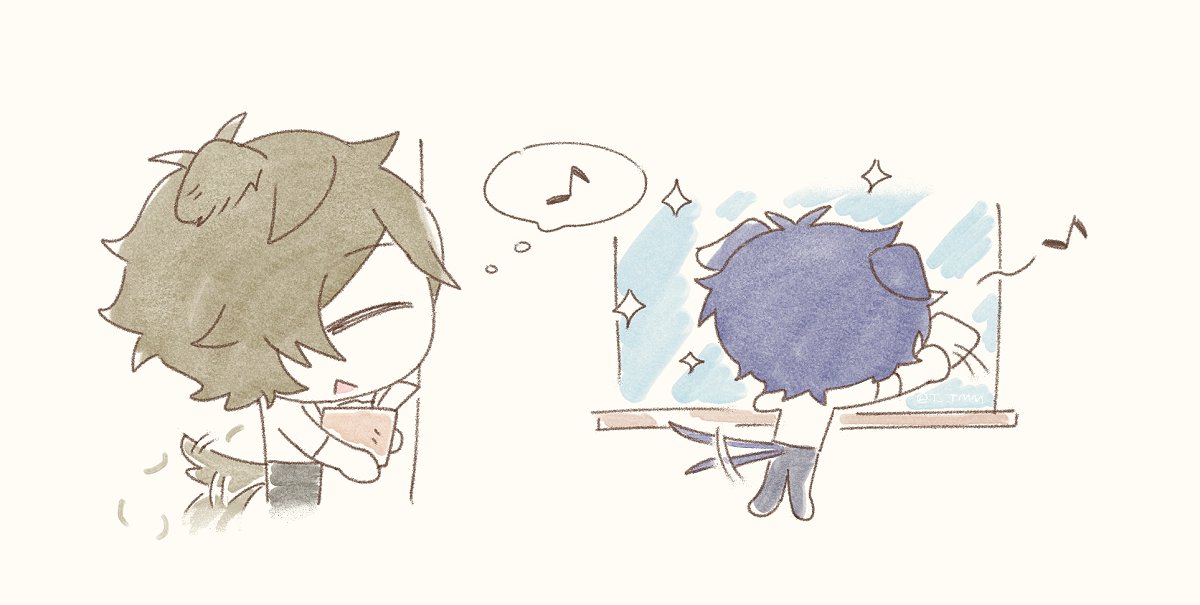 T__TMM's tweet photo. https://t.co/j5v2HLFXcK