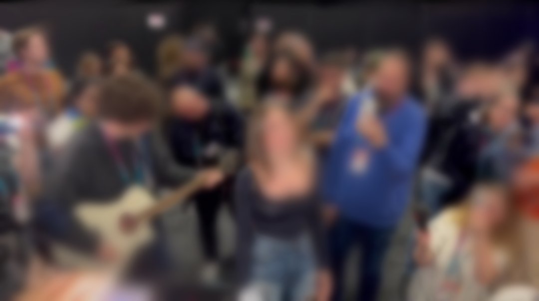 Aiden ☆ tweet media