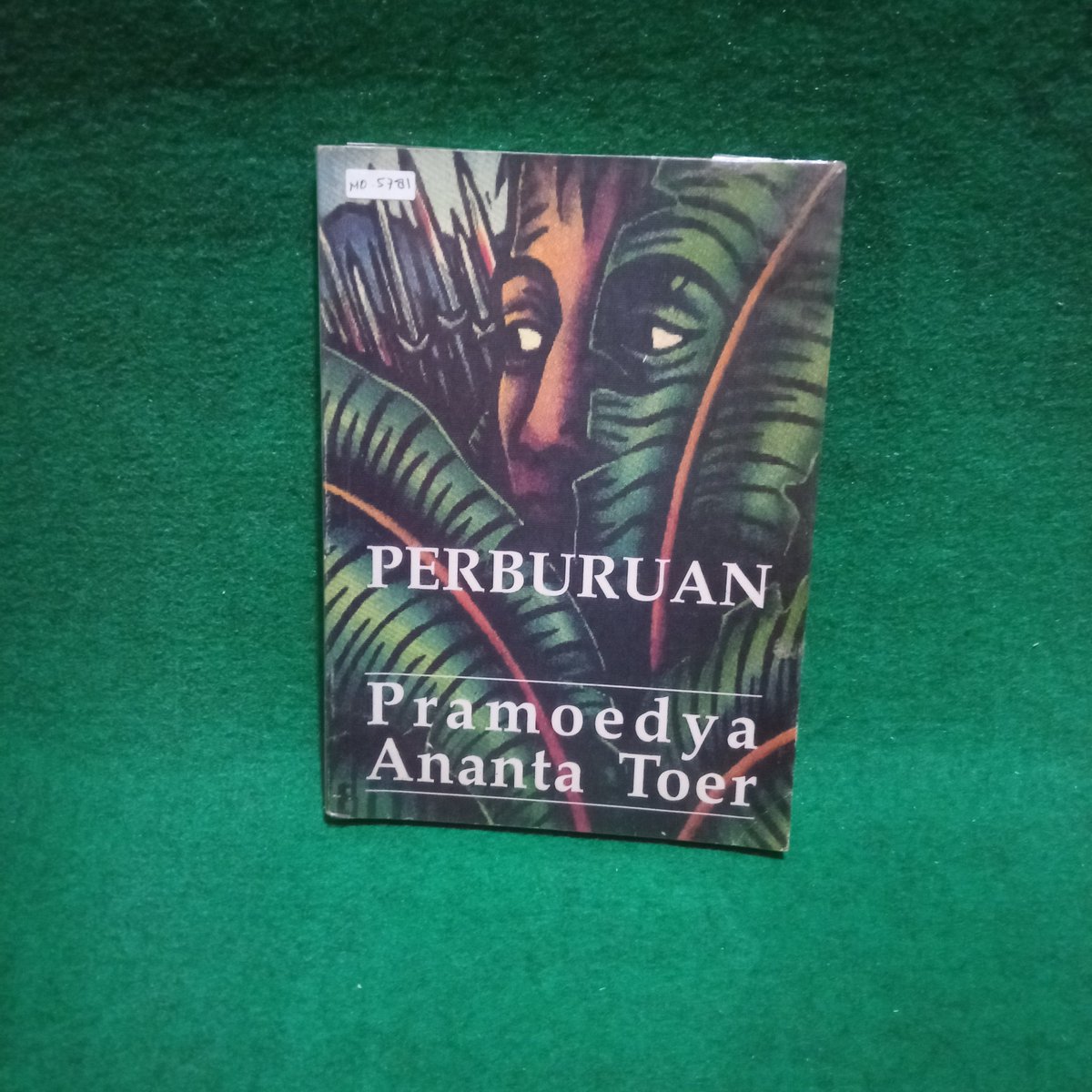 Tokobuku Septembooks tweet media