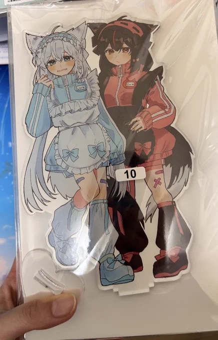 みてみてみて 