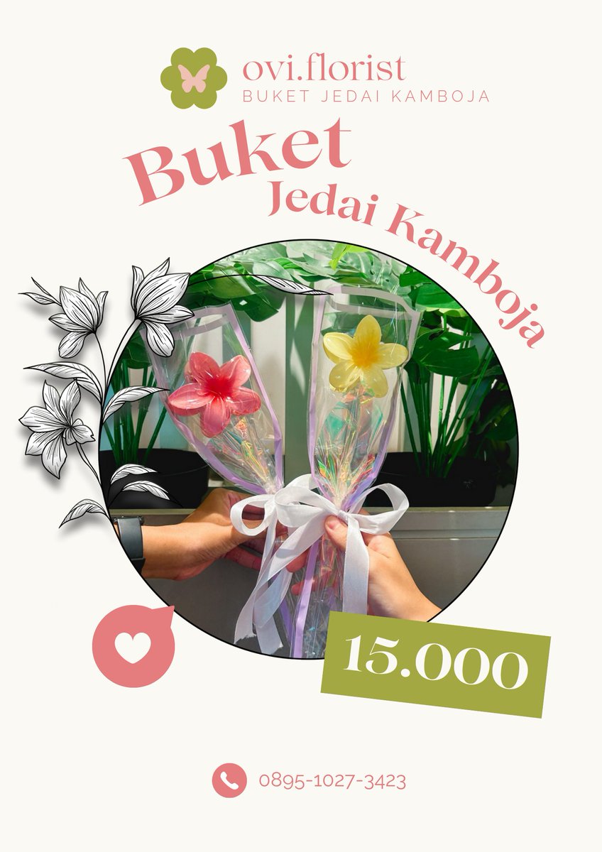 ubsskyy's tweet photo. @emangmaugimana ini aja kaa bisa kepake https://t.co/xyxEGPf71M