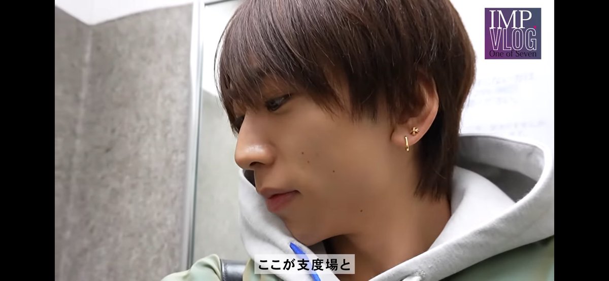 Chan_t_c's tweet photo. この角度のたいがにゃんが好きすぎて拗らせてまう‼️ほんまに疲れてるはずなのにビジュが良くて余りにも、、、、。苦しい https://t.co/BPs1YJnOUJ