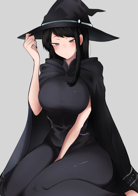 せーリオちゃん