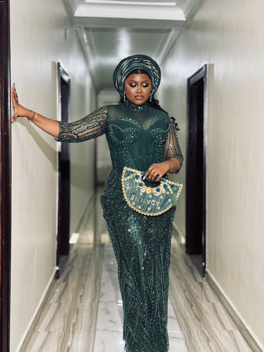 Sister of the Bride!!!