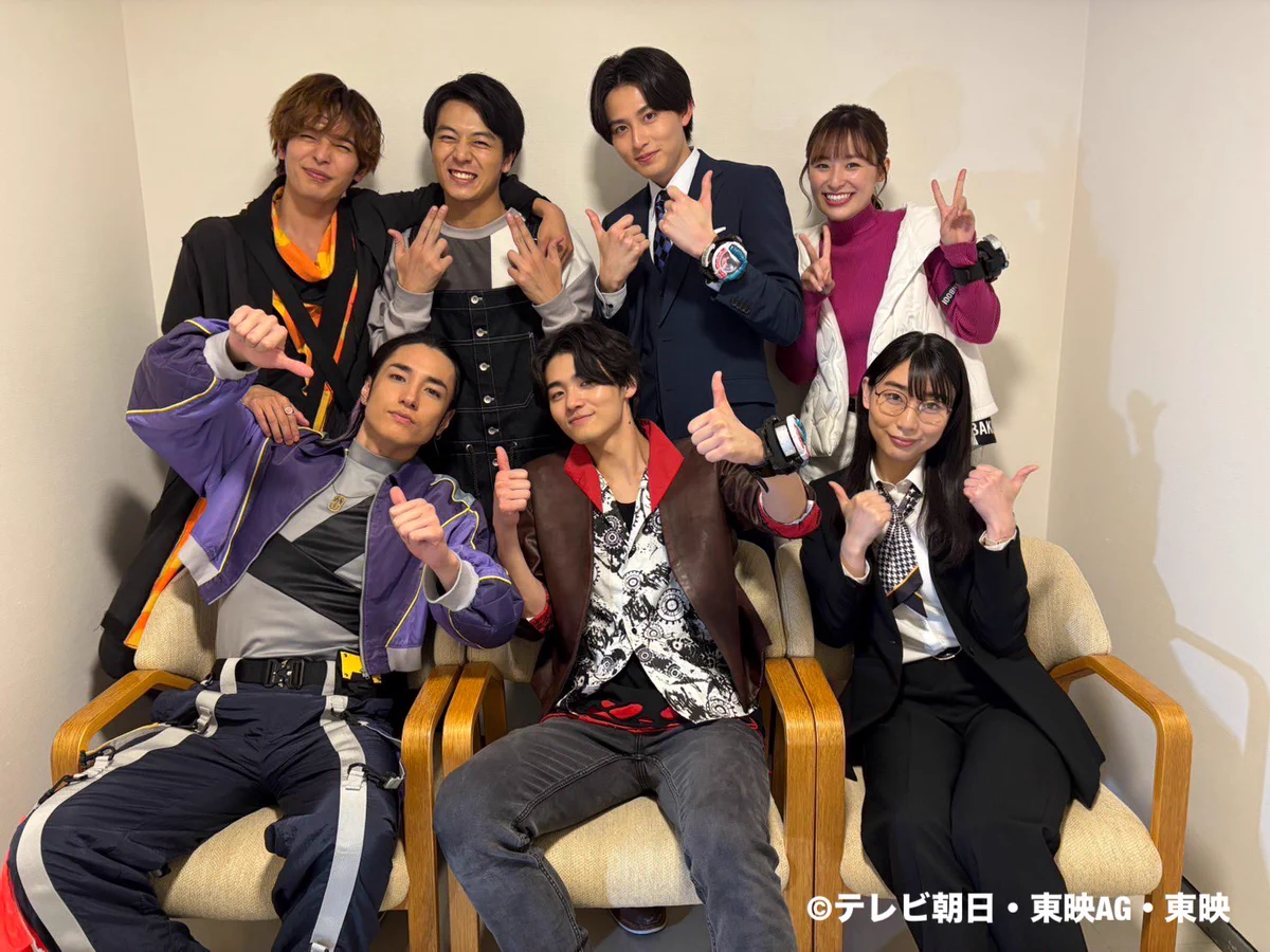 齋藤璃佑 on X: 