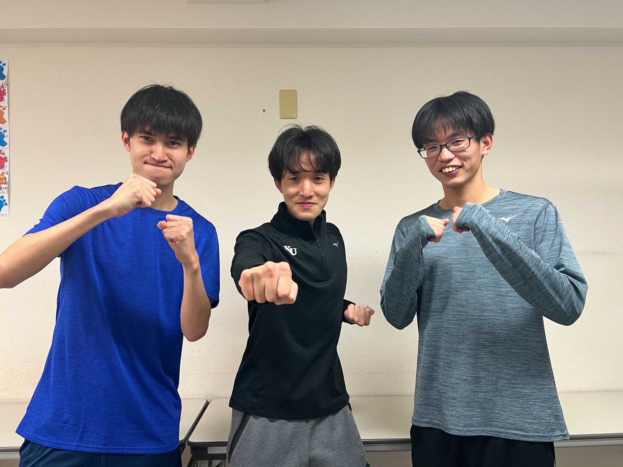 Amazon.co.jp: 神奈川大学 神大 駅伝 マラソン 陸上部