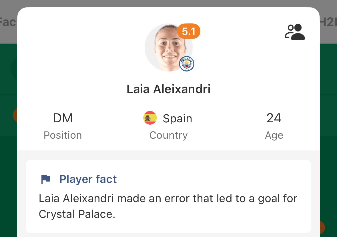 thank you for the memories 🩵