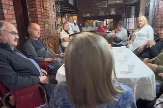 LaDefensaDigital tweet media