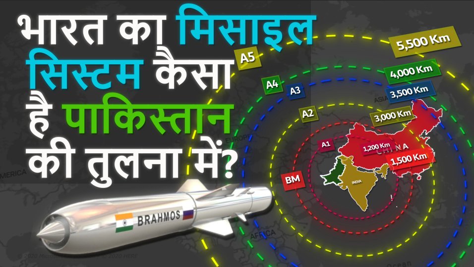 Geostudiogs's tweet photo. #TerroristPakArmy #IMFSupportsTerrorists #IndiaPakistanConflict #IndiaPakistanWar 

https://t.co/wzrJaMmyRw https://t.co/pbM6psglXR