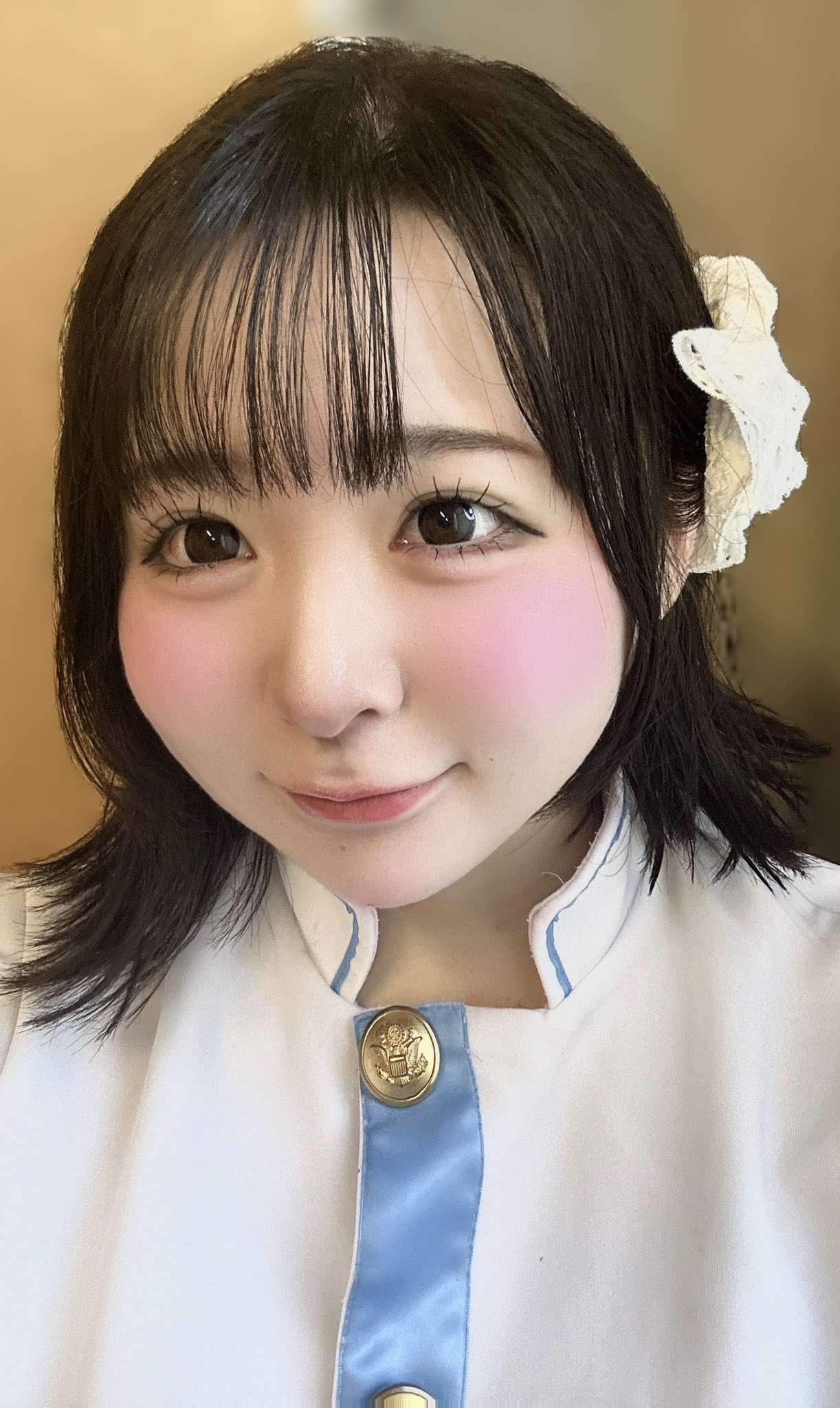 MDS BtoB |#表現社 メモ ブロックメモ・はるかぜにのるみんな