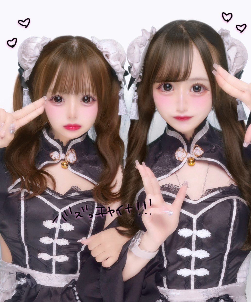 希少世界に10枚 あいなちゃんプリクラ風プロマイド 4573616021104_1_box_600x600_cr
