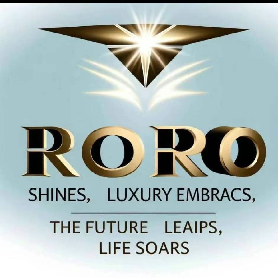 牛市时间节点正确，赛道正确（BTC生态SRC20），标的正确（RORO，全网综合数据排名第一），社区正确（全国30多个社区，其中20个强共识社区）、海外社区，外加许多机构、资本逐渐入场，RORO定会成为此轮疯牛里BTC生态的强势引领者！ ☎️电报：btok365.com/SRC20ROROFirst ☎️推特：<a href="/SRC20_RORO/">SRC20 RORO</a> <a href="/RORO/">Rodrigo O. 🇺🇦 🇵🇸</a>