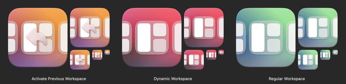 Christoffer Winterkvist tweet media