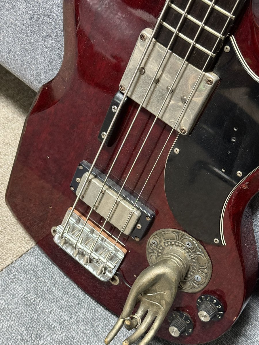 ふーぺん✩YAMAHA✩ギター✩ジャンク扱いでお願い致します。 Yahoo!オークション - 【ギター】フォークギター RW-250 Zen-on