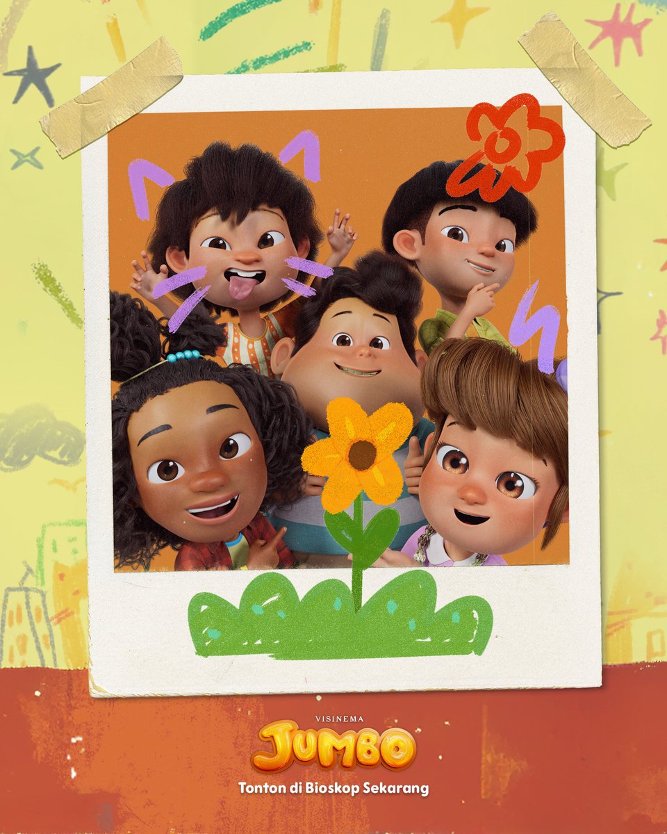 Film Indo Source tweet media