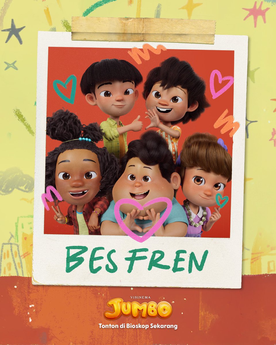 Film Indo Source tweet media