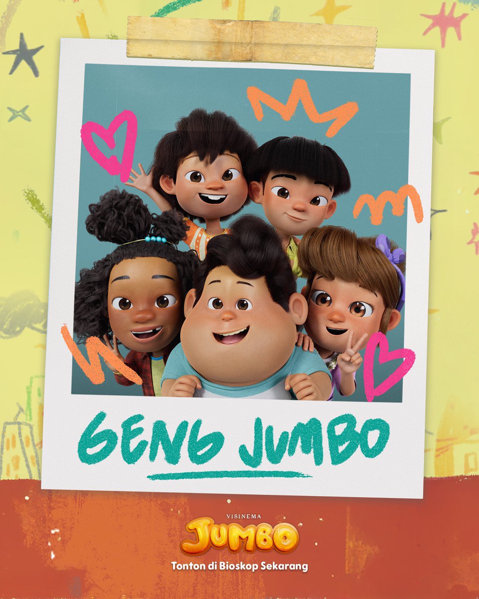 Film Indo Source tweet media