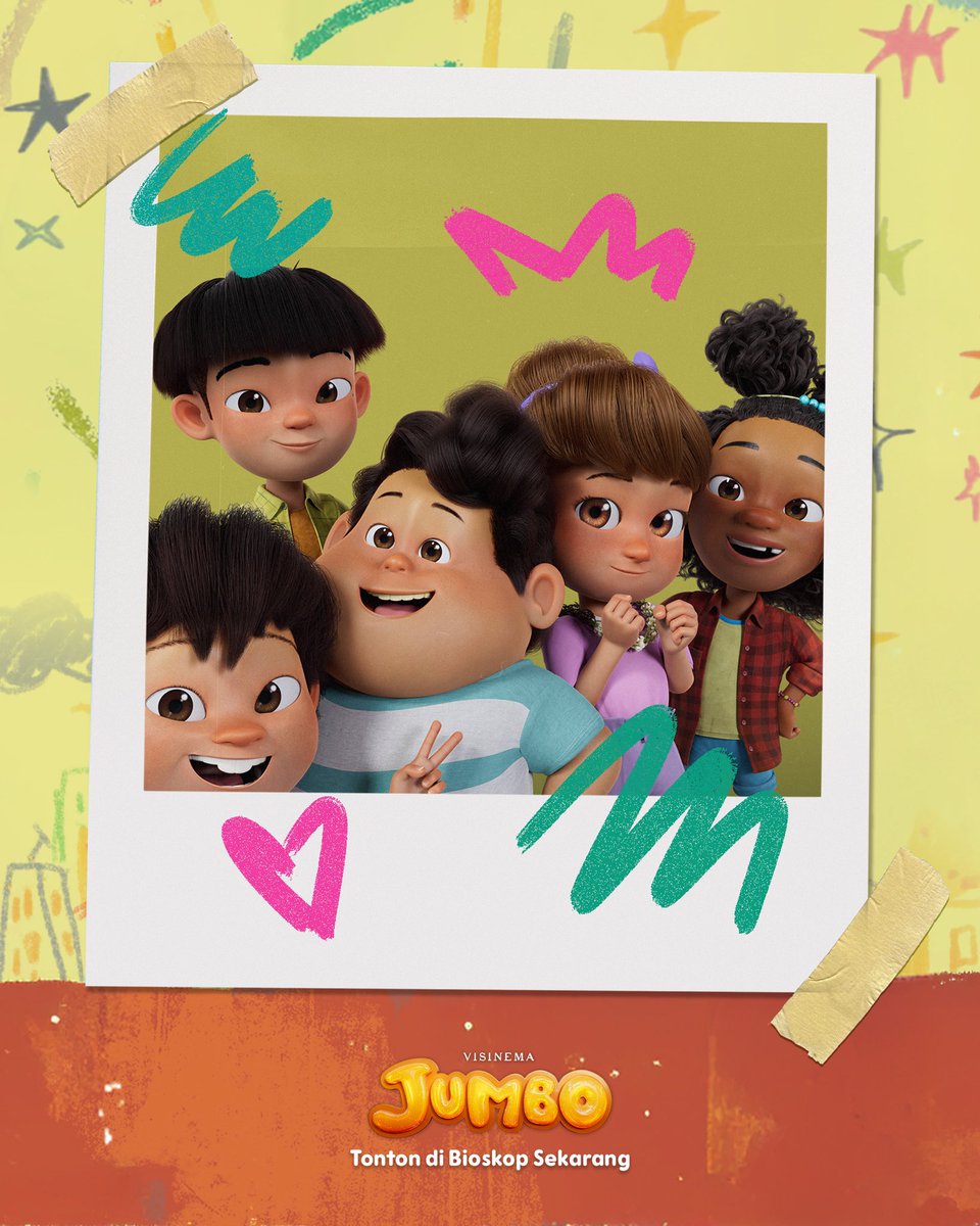 Film Indo Source tweet media