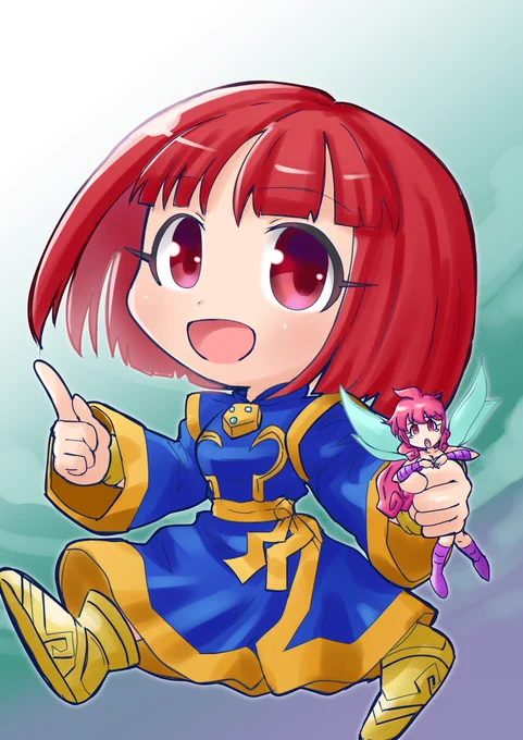 #コットンの日 