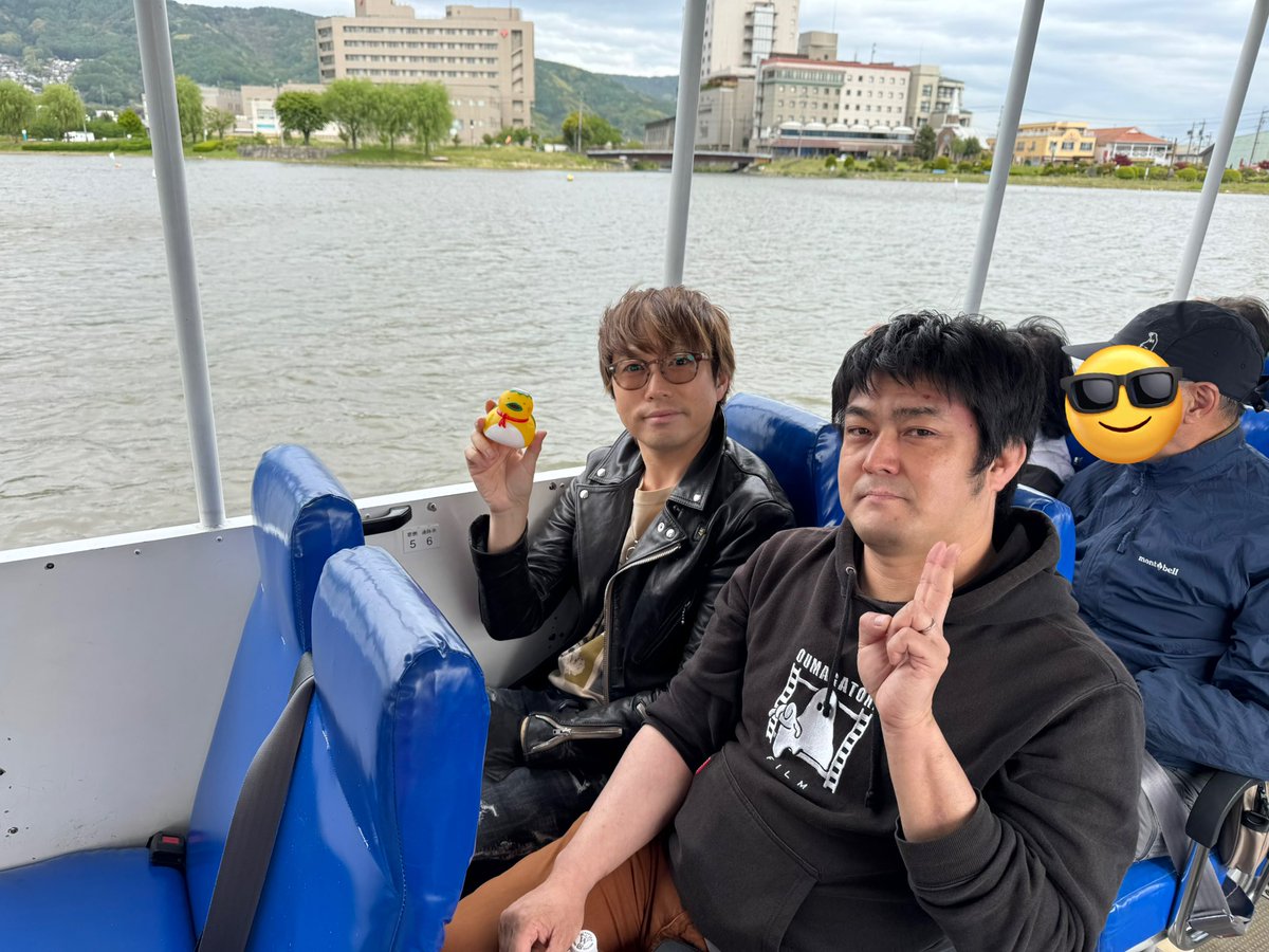 たっくん 12代目たっくーキーホルダー(ランダム) | たっくーTVグッズSHOP