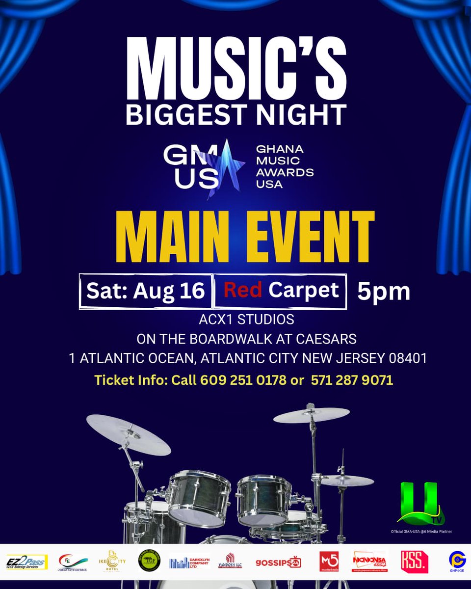 GMA-USA <a href="/6/">Adrián Lamo</a> Main Event