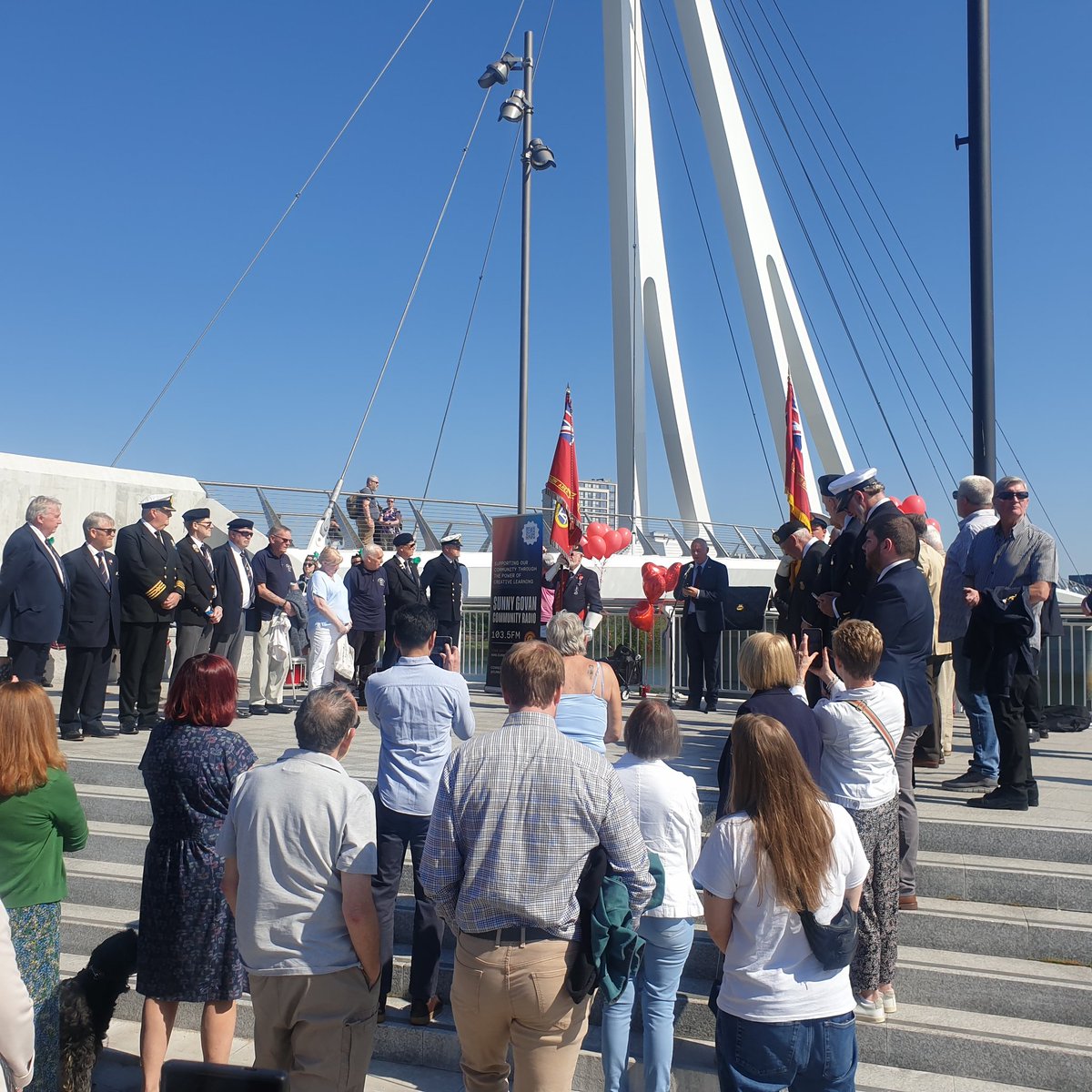 Micky Smyth tweet media