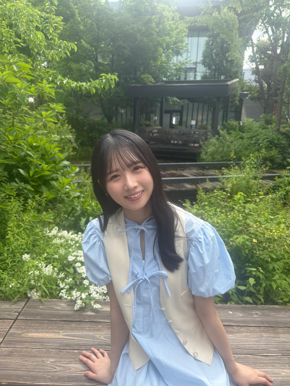日向坂46 on X: 