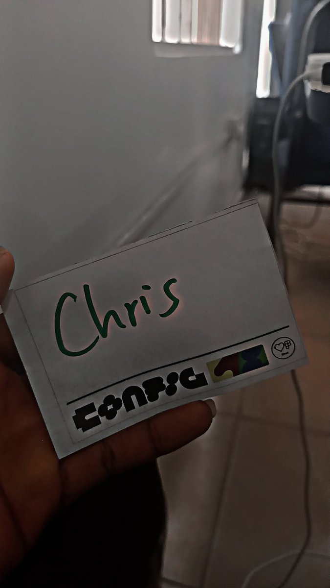 KRIS °| tweet media