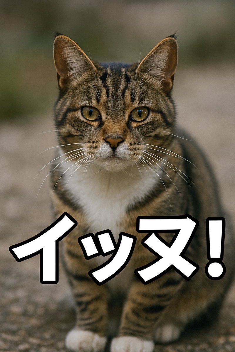 rootwz's tweet photo. ジークアクス版ゲルググってあれかぁ...頭がバグるな...猫にイッヌ！って書いてあるこんな感じ...#ゲルググ #ジークアクス #GuuuuuuX https://t.co/1x0rZI36wc