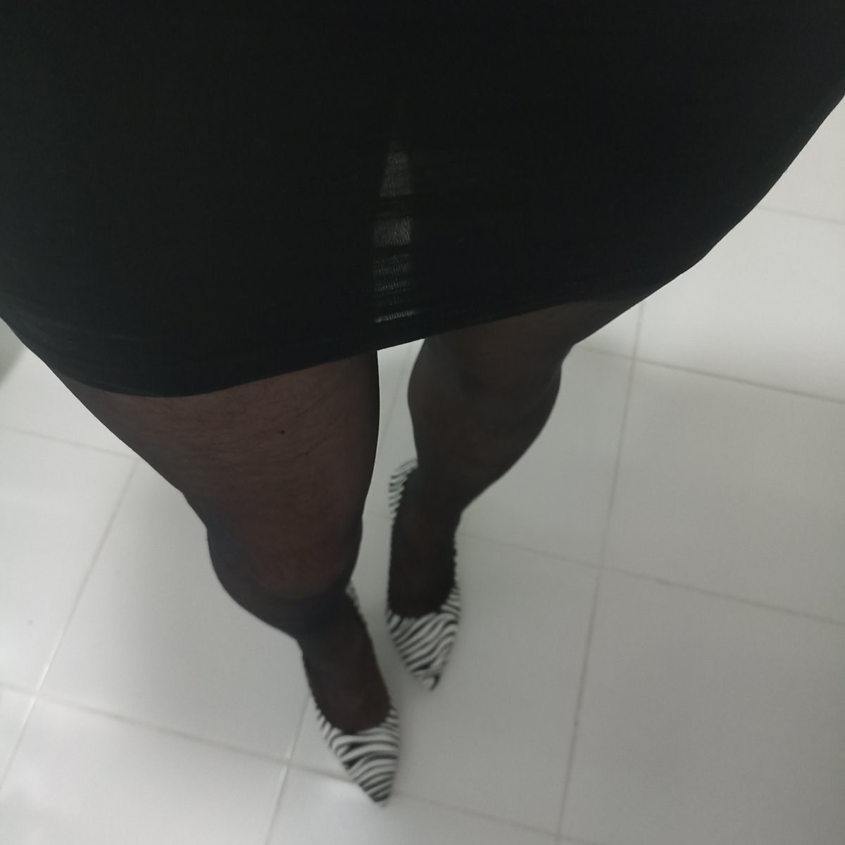 Bursadan yeri olan olgun aktifler dm atabilir reel görüşme yapıyorum. Sanal olarak yaş farketmez.   #bursagay #bursapasif #Gaybursa #bursaaktif #crossdresser #pasif #aktif