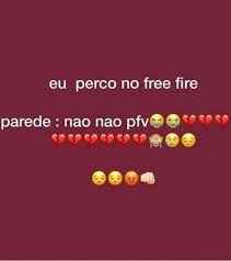 provas que os humanos deveriam ser extintos (@provasextinto) on Twitter photo 