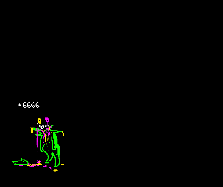 kikiimikiriki's tweet photo. YOU ARE THE EXPLODING NOW HEAD
#DELTARUNE #deltarunefanart #SPAMTONSWEEPSTAKES https://t.co/RWpl7PvGOV