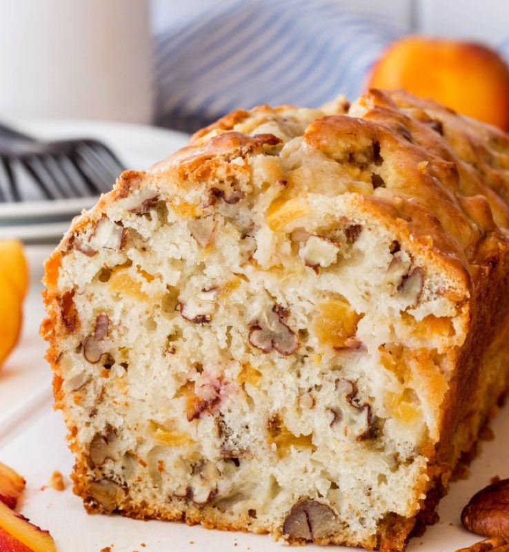 🖤Pittsburgh Rapunzel💛 tweet media