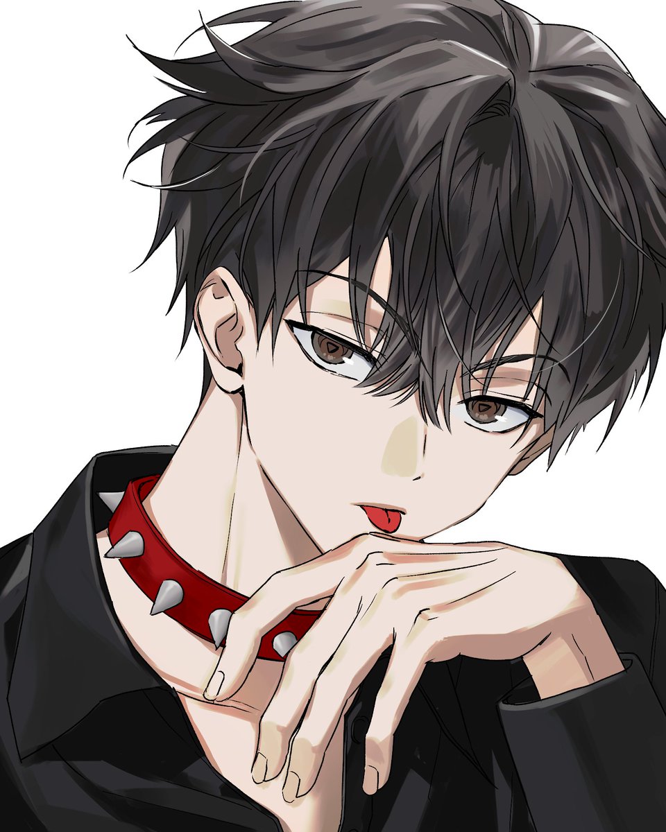 IHAN (@21_ihan) on Twitter photo 