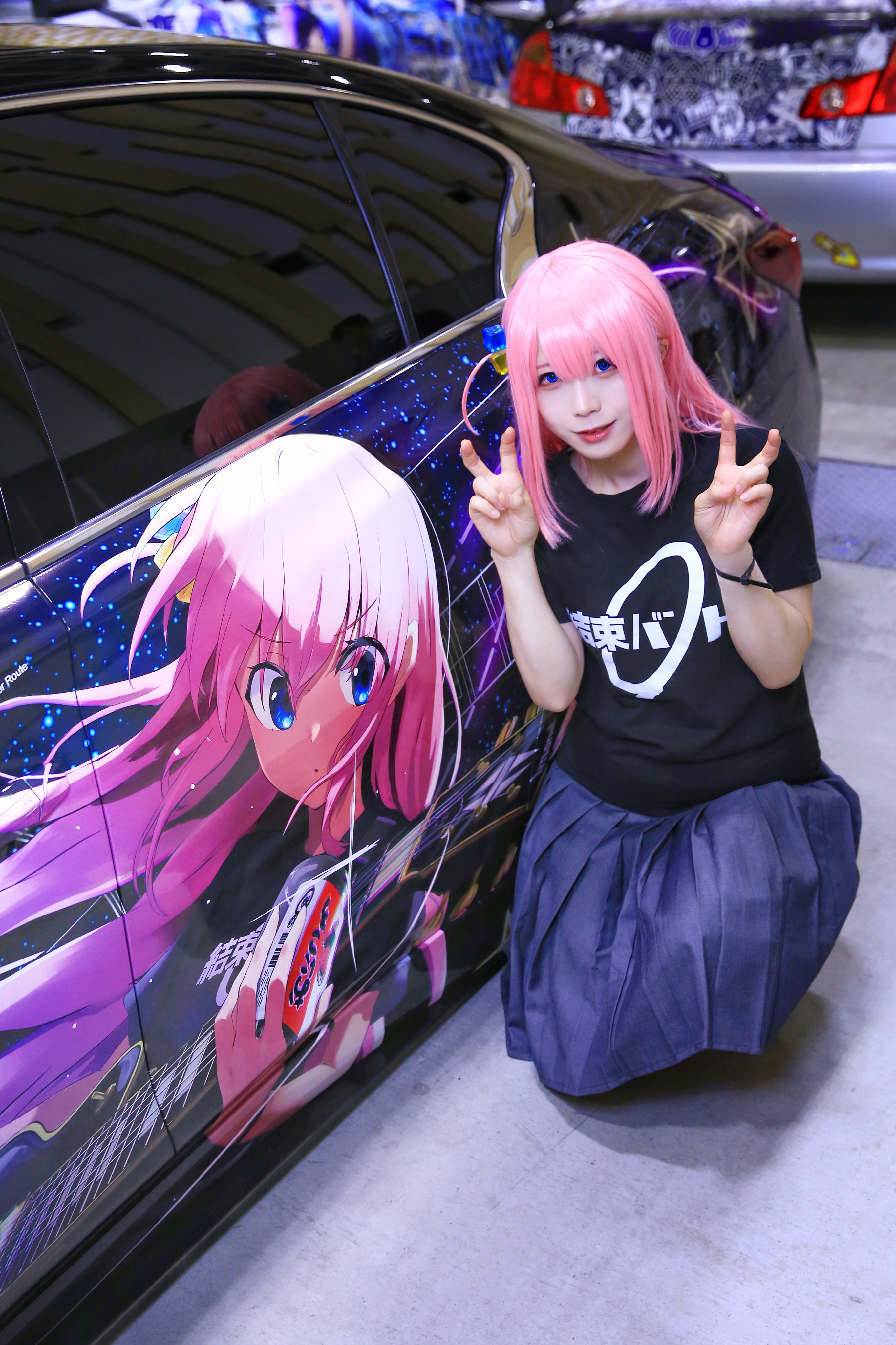 ゆうT (@ty0930_V37) / X