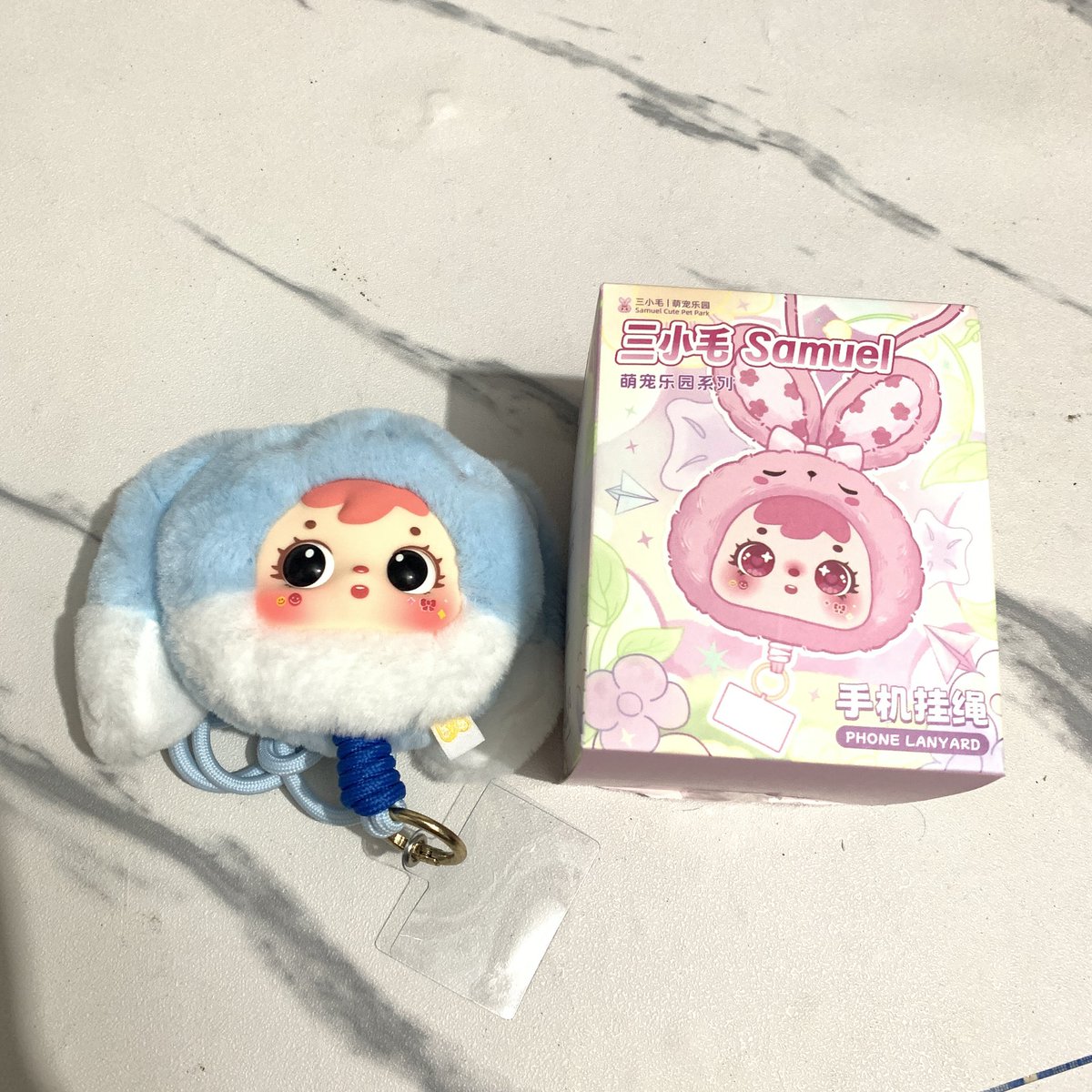 sloothpreorder's tweet image. 🧸Baby three 
🏷️ 150.- รวมส่ง

#babytree #กล่องสุ่มbabythree #ตลาดนัดเบบี้ทรี #ตลาดนัดbabytree #popmart  #ตลาดนัดกล่องสุ่ม #กล่องสุ่มarttoy #ตลาดนัดbabythree #babythree #ตลาดนัดpopmart #ตลาดนัดกล่องจุ่ม