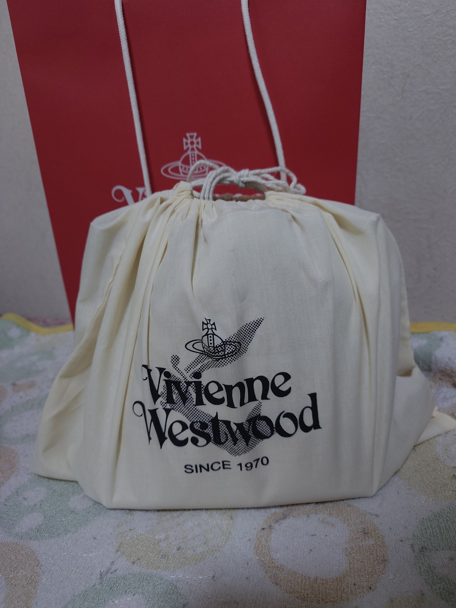 【美品】ヴィヴィアンウエストウッド　アルパカ混　チェスターコート　42 2025年最新】Vivienne Westwood メンズ チェスターコートの人気