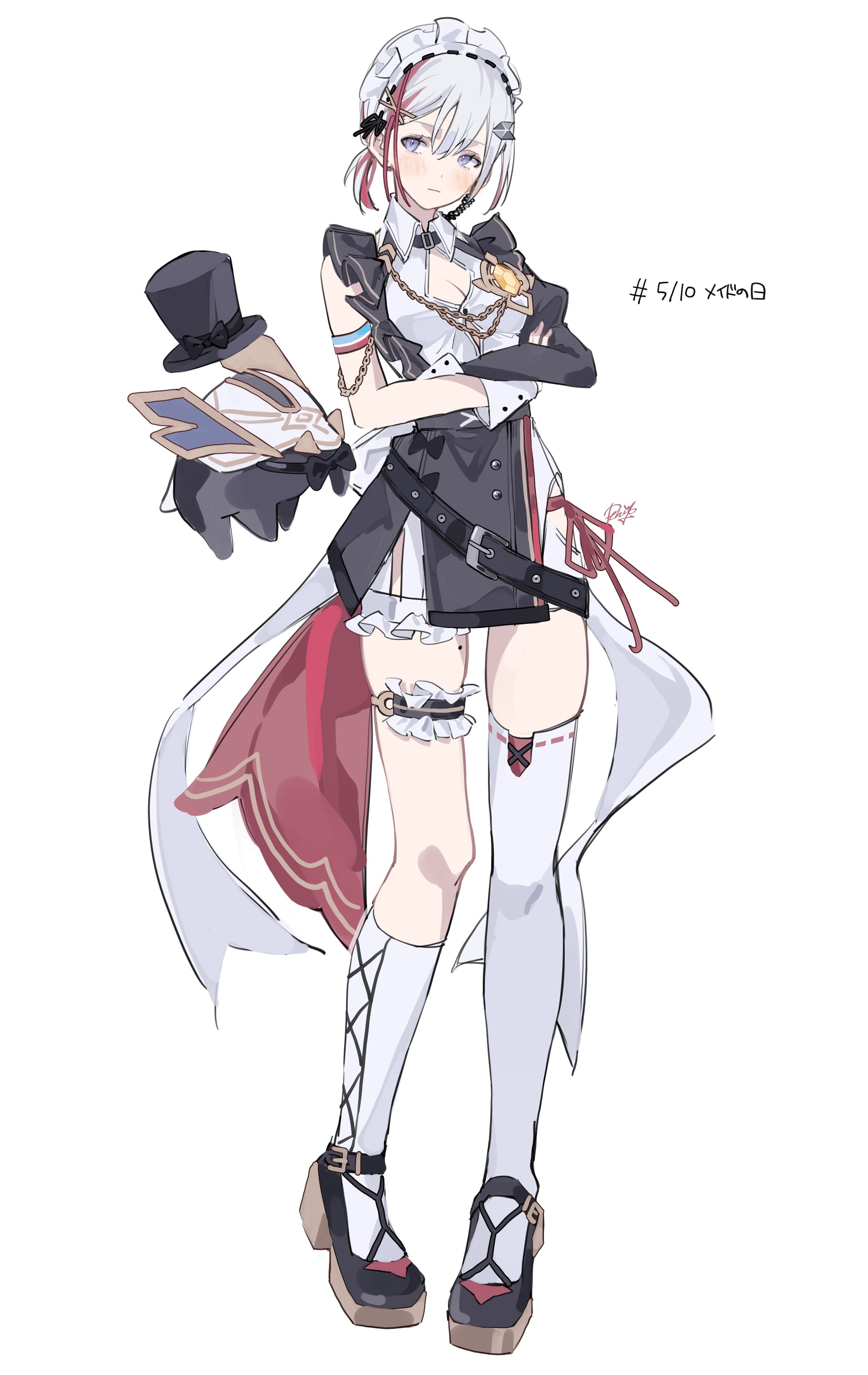 ˗ˏˋ れんページ ˎˊ˗ ゲーム / Game 】#あんごうき で R.E.P.O.！生き残りたい……っ